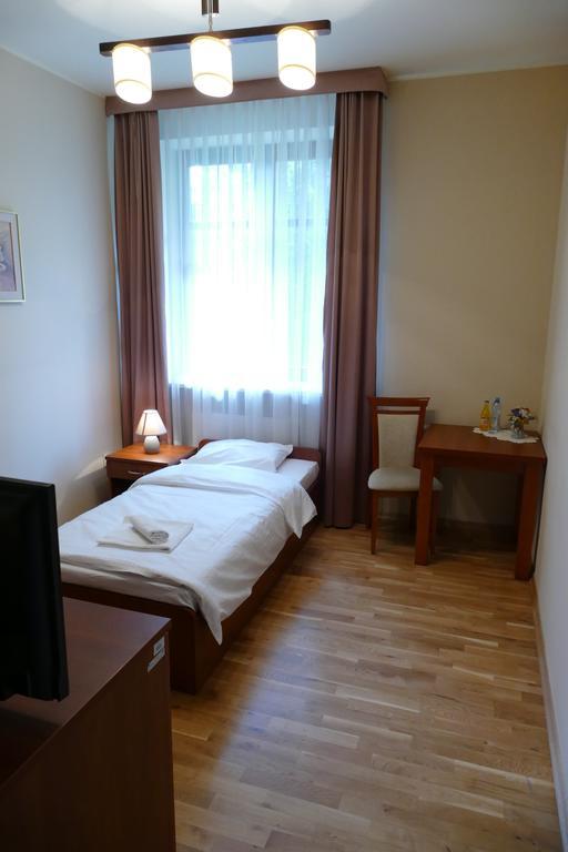 Ckm Centrum Konferencyjne Mazowsze Otrębusy Dış mekan fotoğraf
