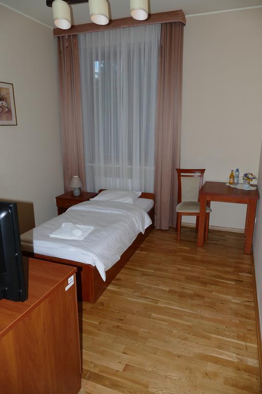 Ckm Centrum Konferencyjne Mazowsze Otrębusy Dış mekan fotoğraf